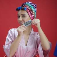 Face Wax Strips – Gesichtspflege, die bleibt. | A.N.D. Beauty