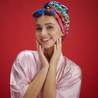 Face Wax Strips – Gesichtspflege, die bleibt. | A.N.D. Beauty