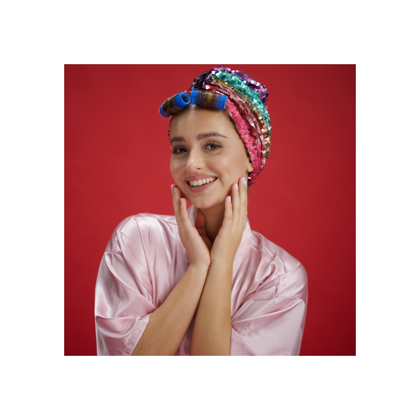 Face Wax Strips – Gesichtspflege, die bleibt. | A.N.D. Beauty