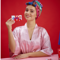 Face Wax Strips – Gesichtspflege, die bleibt. | A.N.D. Beauty