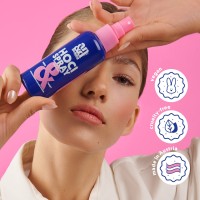 HOCl Spray – Multi Effekt 360° Skin Spray | A.N.D. Beauty