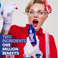 HOCl Spray – Multi Effekt 360° Skin Spray | A.N.D. Beauty