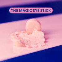 Magic Eye Stick – Cool. Bright. Awake. | A.N.D. Beauty