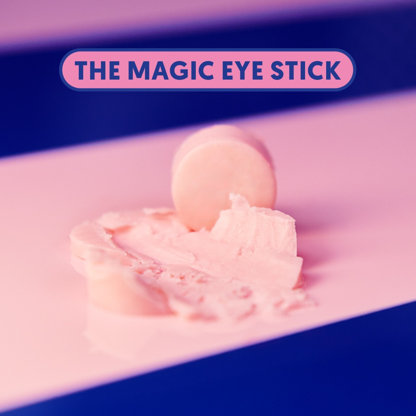 Magic Eye Stick – Cool. Bright. Awake. | A.N.D. Beauty