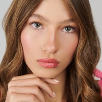 Clear Sun Balm LSF 30 – Invisible. Protective. Everyday. | A.N.D. Beauty