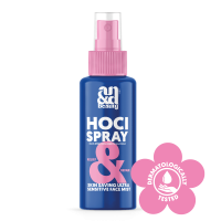 HOCl Spray – Multi Effekt 360° Skin Spray | A.N.D. Beauty