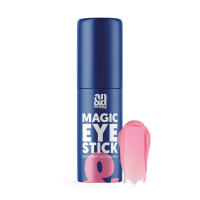 Magic Eye Stick – Cool. Bright. Awake. | A.N.D. Beauty