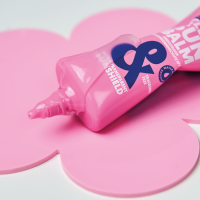 Clear Sun Balm LSF 30 – Invisible. Protective. Everyday. | A.N.D. Beauty