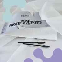 Tinting Protective Sheets