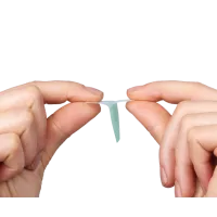 Universal Wax Strips