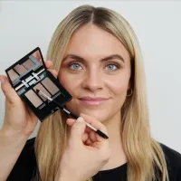Brow Powder