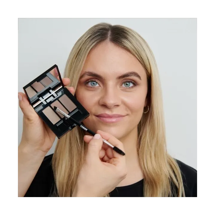 Brow Powder