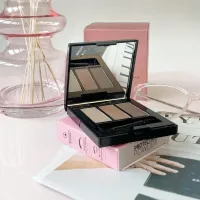Brow Powder
