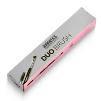 Duo Brush