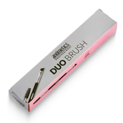 Duo Brush