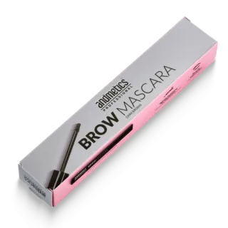 Brow Mascara dark brown
