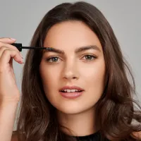 Brow Gel transparent