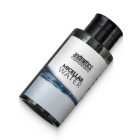Micellar Water 250ml