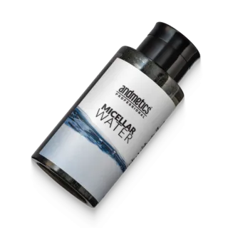 Micellar Water 250ml