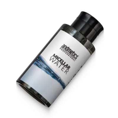 Micellar Water 250ml