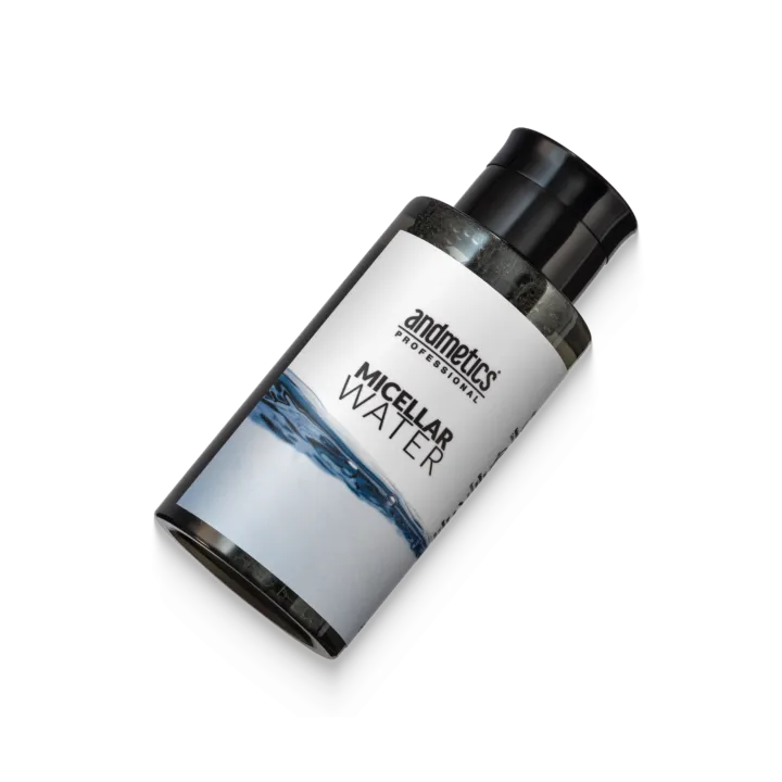 Micellar Water 250ml