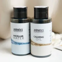 Mizellenwasser 250ml