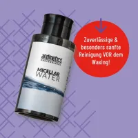 Mizellenwasser 250ml