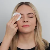 Micellar Water 250ml