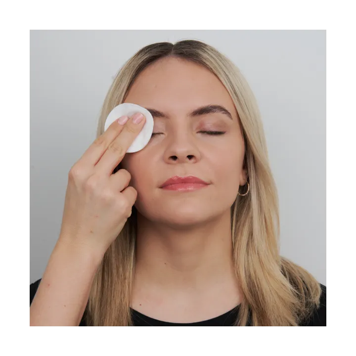 Micellar Water 250ml