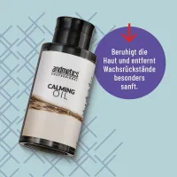 Calming Oil 250 ml