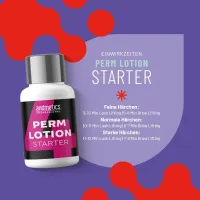 Lifting Lotions STANDARD