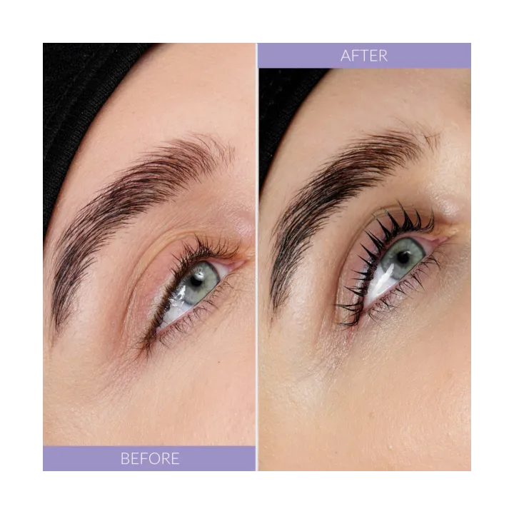 Lifting Lotions STANDARD