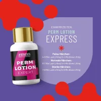 Lifting Lotions EXPRESS
