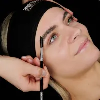 Lifting Lotions STANDARD