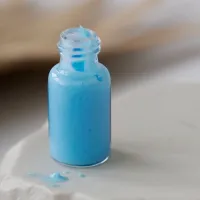 Lifting Lotions STANDARD