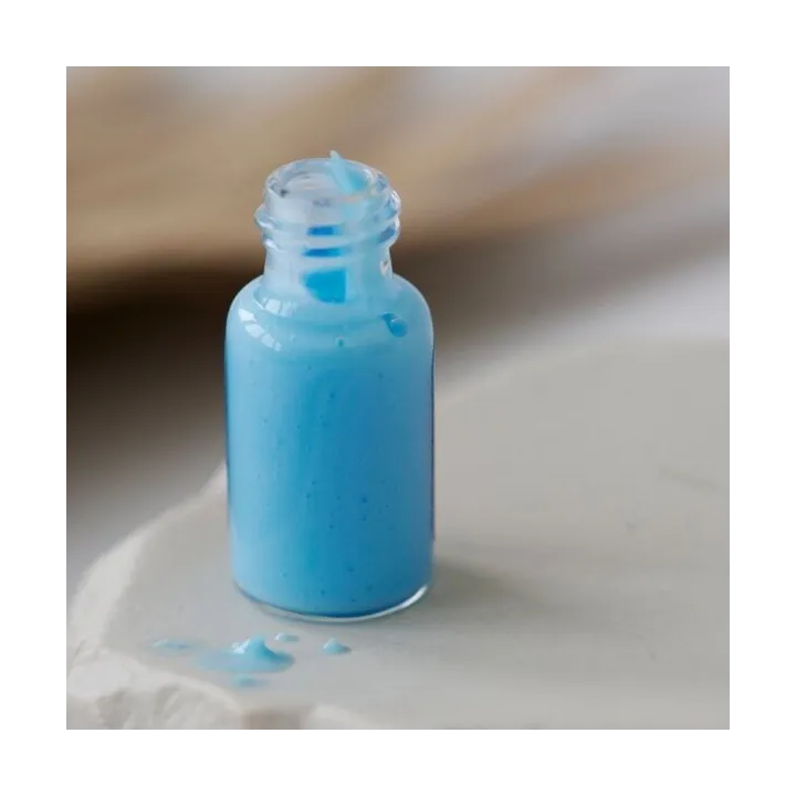 Lifting Lotions STANDARD