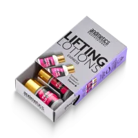 Lifting Lotions EXPRESS