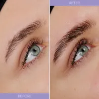 Lifting Lotions STANDARD