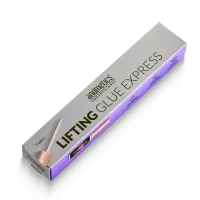 Lifting Kleber EXPRESS