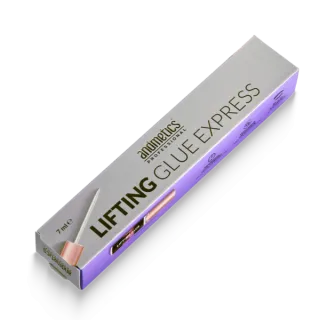 Lifting Kleber EXPRESS