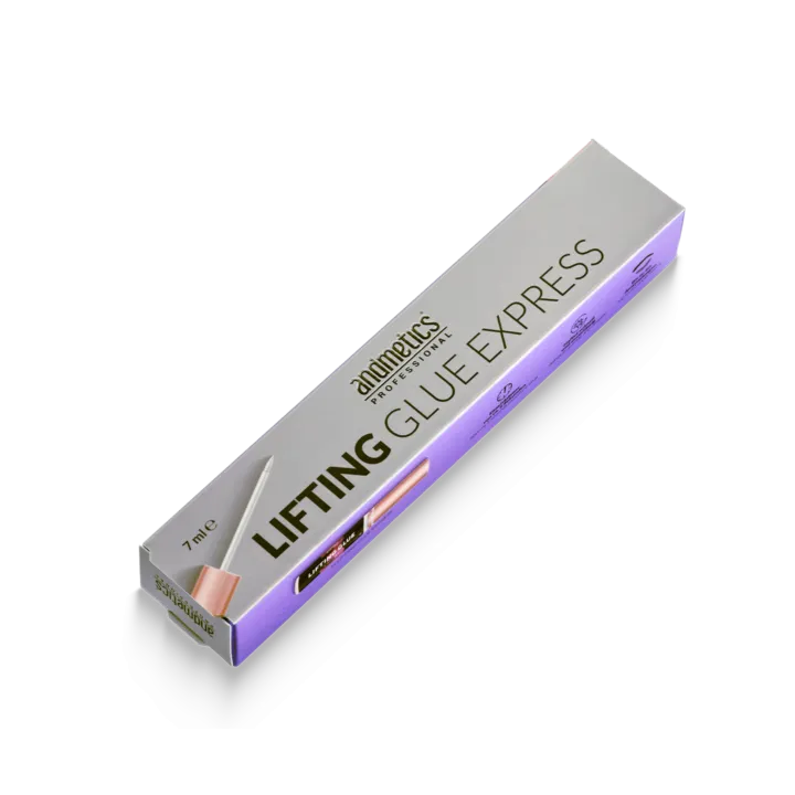 Lifting Glue EXPRESS