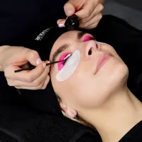 Lifting Lotions STANDARD