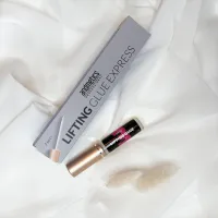 Lifting Glue EXPRESS