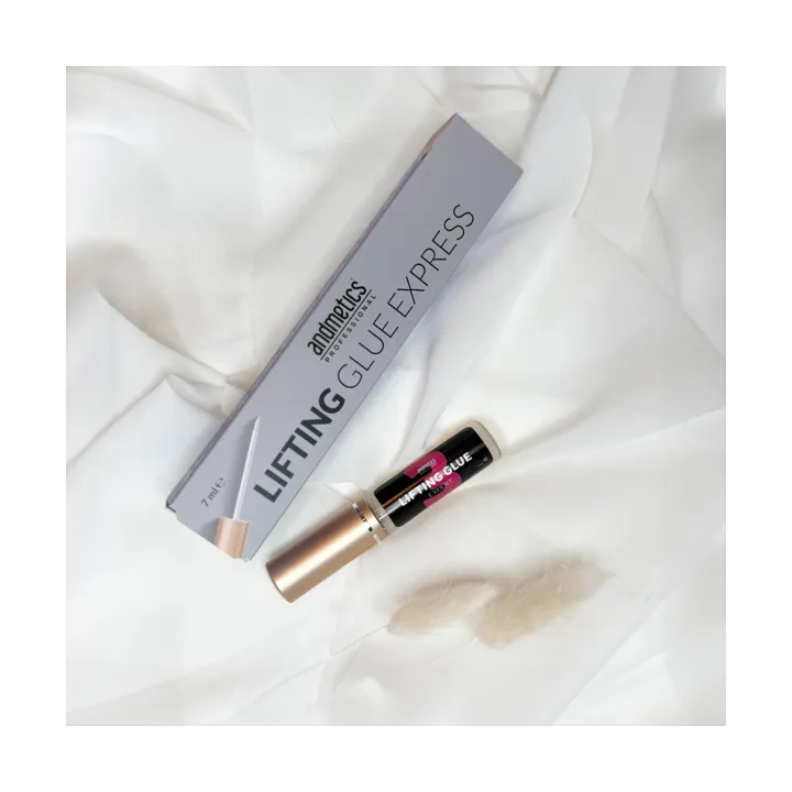 Lifting Kleber EXPRESS