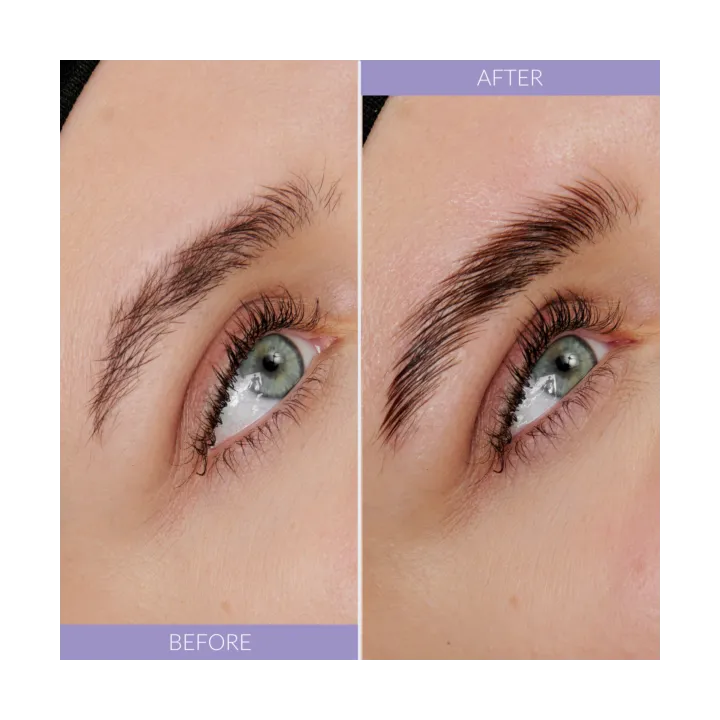 Lifting Lotions EXPRESS