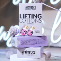 Lifting Lotions EXPRESS