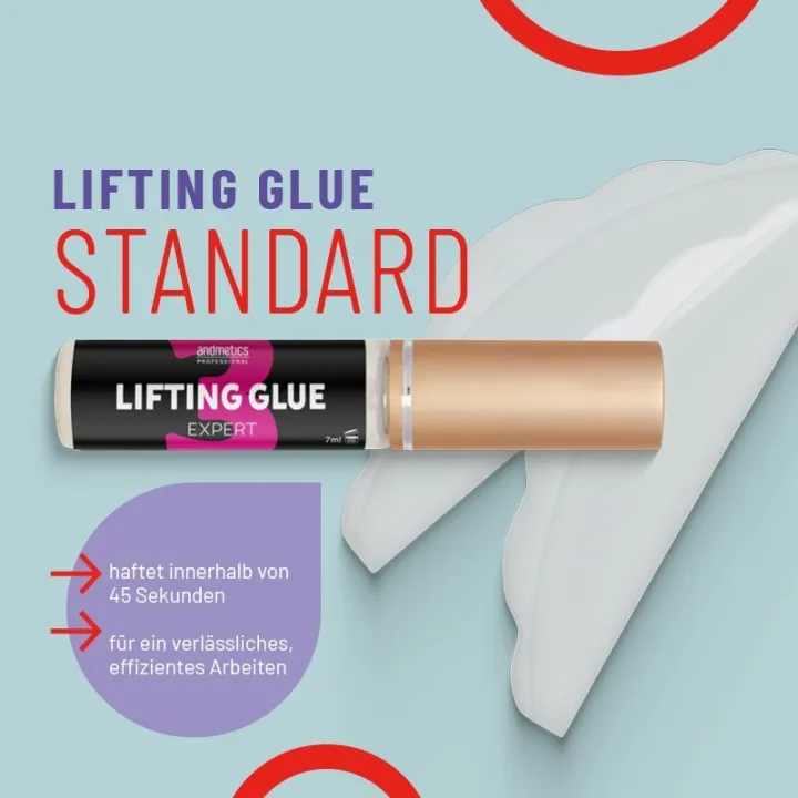 Lifting Glue STANDARD