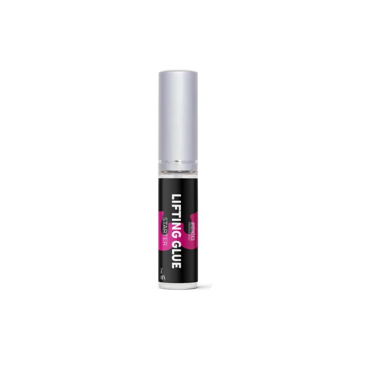 Lifting Glue STANDARD