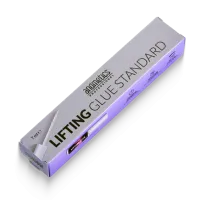 Lifting Glue STANDARD