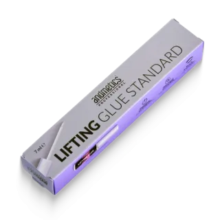 Lifting Glue STANDARD